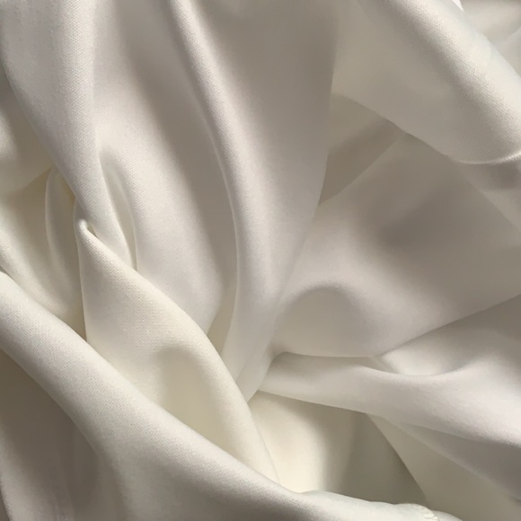 🔵 Lulu’s cocktail dress - Picture 4 of 11